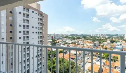 Apartamento Novo Oportunidade!