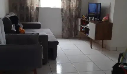 Oportunidade de sair do aluguel agora mesmo!