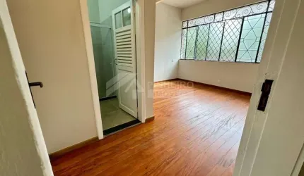 Apartamento para Venda em Teresópolis, Alto, 3 dormitórios, 1 suíte, 2 banheiros