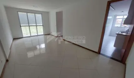 Apartamento para Venda em Teresópolis, Alto, 2 dormitórios, 1 suíte, 1 banheiro, 1 vaga
