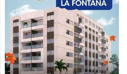Empreendimento para Venda em Teresópolis, Alto, 2 dormitórios, 1 banheiro, 1 vaga