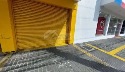 Loja para Venda em Teresópolis, Várzea, 2 banheiros