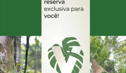 Casa em Condomínio para Venda em Teresópolis, Alto, 4 dormitórios, 4 suítes
