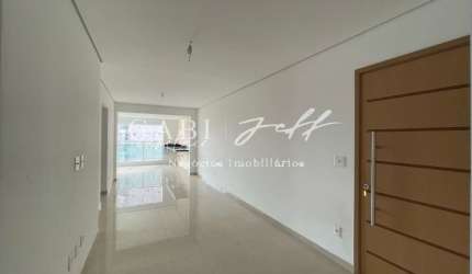 Apartamento com 2 quartos à venda no Boqueirão, Santos , 92 m2 por R$ 1.550.000