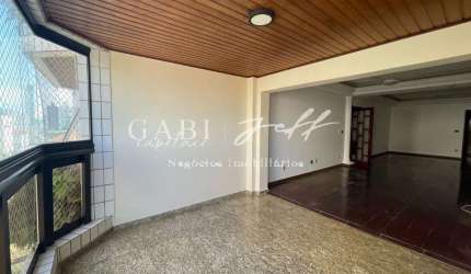 Apartamento com 3 quartos à venda no Ponta da Praia, Santos , 182 m2 por R$ 950.000