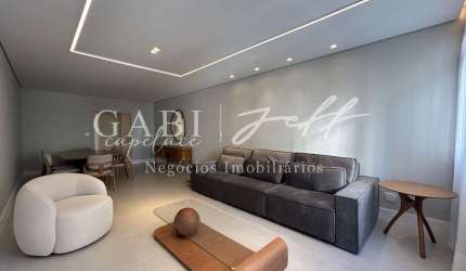 Apartamento com 3 quartos à venda no Gonzaga, Santos , 180 m2 por R$ 1.500.000
