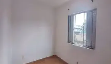 Apto 1 dorm para locação em Santos Rua Padre Anchieta