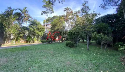 Sítio à venda no bairro Vale do Paraíso - Teresópolis/RJ