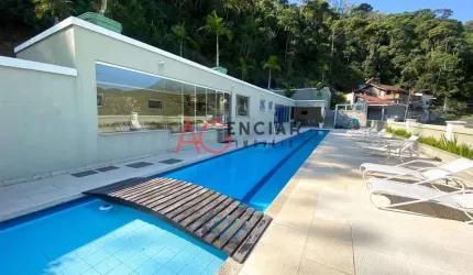 Apartamento à venda no bairro Várzea - Teresópolis/RJ
