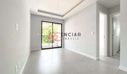 Apartamento à venda no bairro Várzea - Teresópolis/RJ