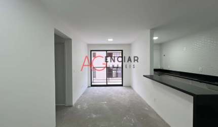 Apartamento à venda em Teresópolis/RJ