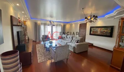 Apartamento à venda no bairro Várzea - Teresópolis/RJ