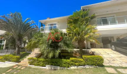 Casa para alugar no bairro Quebra Frascos - Teresópolis/RJ