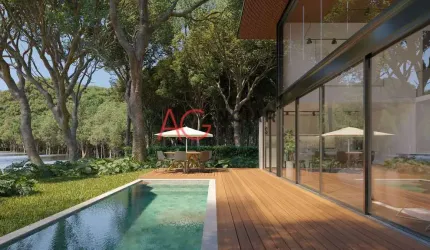 Casa à venda no bairro Itaipava - Petrópolis/RJ
