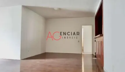 Apartamento à venda no bairro Alto - Teresópolis/RJ