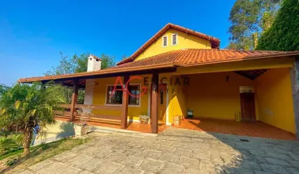 Casa Para Venda