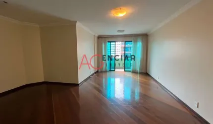 Apartamento no bairro Várzea em Teresópolis-RJ