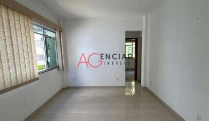 Apartamento à venda no bairro Barra do Imbuí - Teresópolis/RJ