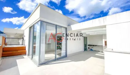 Excelente Cobertura Linear