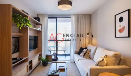 Apartamento à venda no bairro Agriões - Teresópolis/RJ