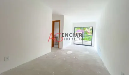 Apartamento à venda no bairro Alto - Teresópolis/RJ