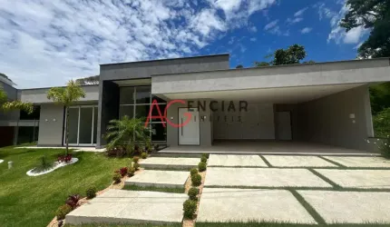 Casa à venda no bairro Quebra Frascos - Teresópolis/RJ