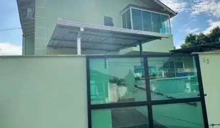SALA COMERCIAL no BOA VISTA com 0 quartos para LOCAÇÃO, 24 m²