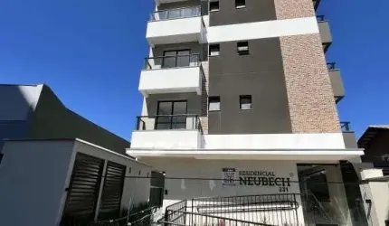 APARTAMENTO no FLORESTA com 2 quartos para VENDA, 62 m²