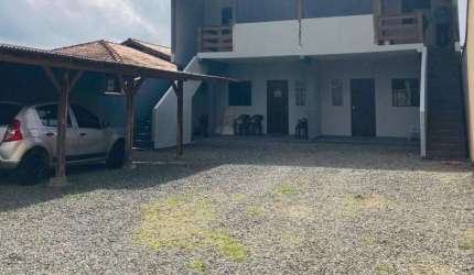 SOBRADO GEMINADO no ADHEMAR GARCIA com 4 quartos para VENDA, 144 m²