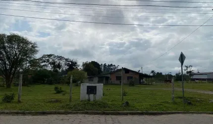 ÁREA INDUSTRIAL no ITINGA com 0 quartos para VENDA, 5656 m²
