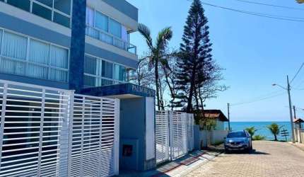 APARTAMENTO no TABULEIRO com 2 quartos para VENDA, 75 m²