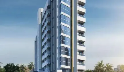 APARTAMENTO no AMÉRICA com 2 quartos para VENDA, 87 m²