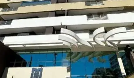 APARTAMENTO no AMÉRICA com 3 quartos para VENDA, 141 m²