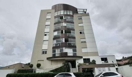 APARTAMENTO no GLÓRIA com 2 quartos para VENDA, 81 m²
