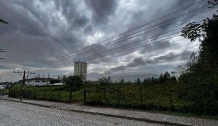 TERRENO no DISTRITO INDUSTRIAL com 0 quartos para LOCAÇÃO, 8868 m²