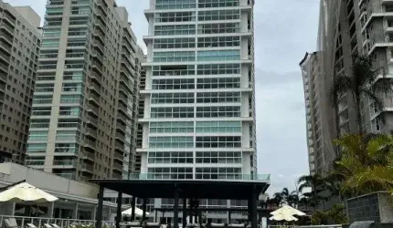 APARTAMENTO no ITACOLOMI com 5 quartos para VENDA, 310 m²