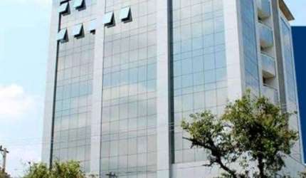 SALA COMERCIAL no AMÉRICA com 0 quartos para LOCAÇÃO, 394 m²