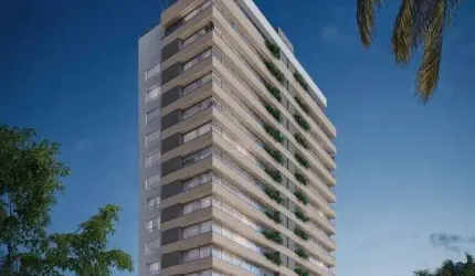 APARTAMENTO no AMÉRICA com 4 quartos para VENDA, 292 m²