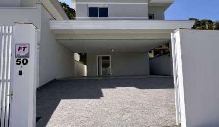 SOBRADO no GLÓRIA com 4 quartos para VENDA, 255 m²