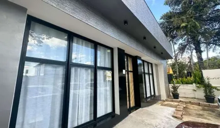 SALA COMERCIAL no ANITA GARIBALDI com 0 quartos para LOCAÇÃO, 26 m²