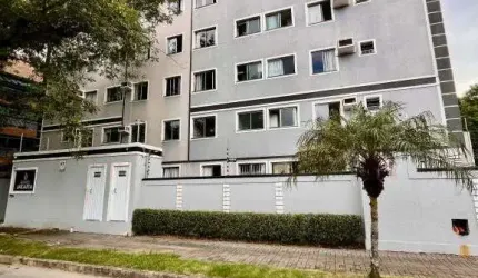 APARTAMENTO no SANTO ANTÔNIO com 2 quartos para VENDA, 92 m²