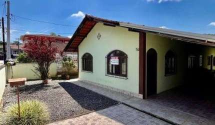 CASA no PROFIPO com 2 quartos para VENDA, 140 m²