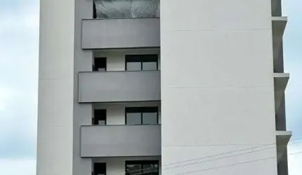 APARTAMENTO no FLORESTA com 3 quartos para VENDA, 86 m²