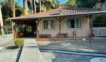 CASA no IRIRIÚ com 7 quartos para VENDA, 153 m²
