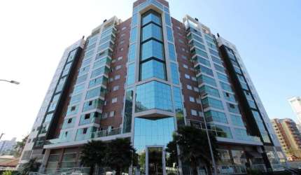 APARTAMENTO no ATIRADORES com 2 quartos para LOCAÇÃO, 69 m²