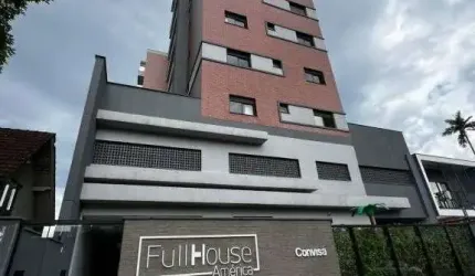 APARTAMENTO no AMÉRICA com 2 quartos para VENDA, 68 m²