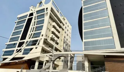 APARTAMENTO no AMÉRICA com 2 quartos para VENDA, 122 m²