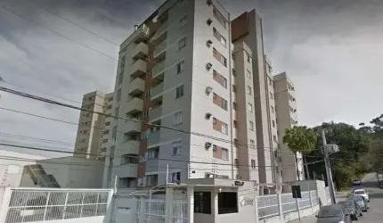 APARTAMENTO no ANITA GARIBALDI com 2 quartos para LOCAÇÃO, 76 m²