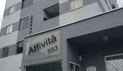 APARTAMENTO no COSTA E SILVA com 2 quartos para LOCAÇÃO, 62 m²