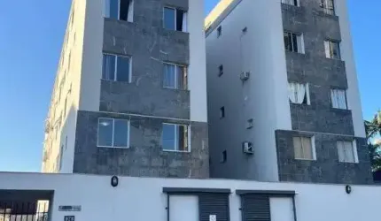 APARTAMENTO no AMÉRICA com 2 quartos para LOCAÇÃO, 50 m²